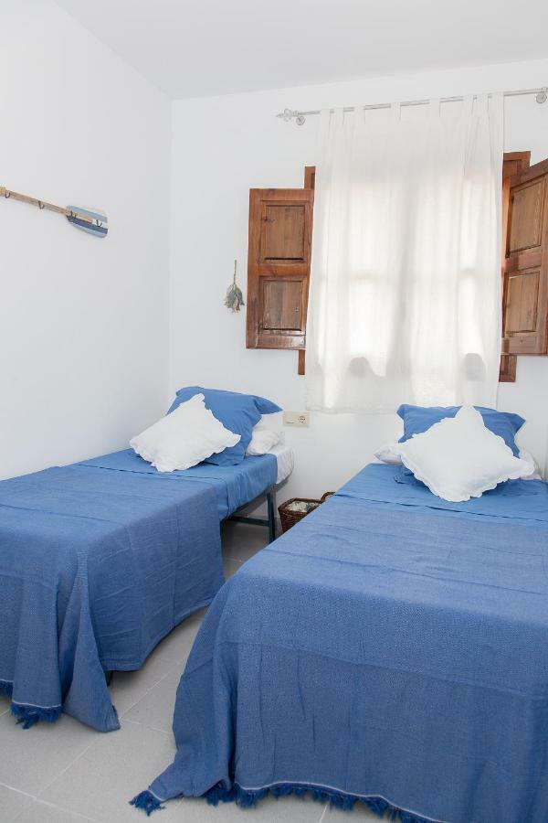 Luminoso Y Reformado Apartamento A 1Min De Playa Tossa de Mar Eksteriør bilde