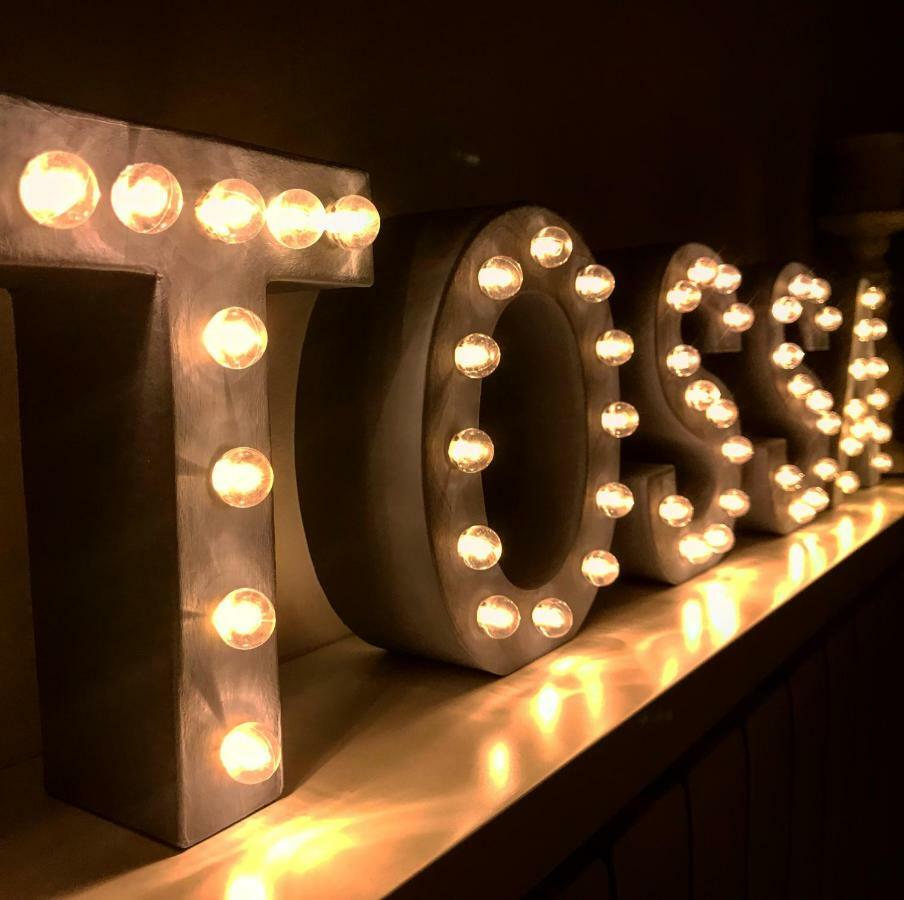 Luminoso Y Reformado Apartamento A 1Min De Playa Tossa de Mar Eksteriør bilde